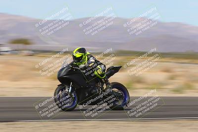 media/Mar-12-2023-SoCal Trackdays (Sun) [[d4c8249724]]/Turn 3 Speed Pans (1115am)/